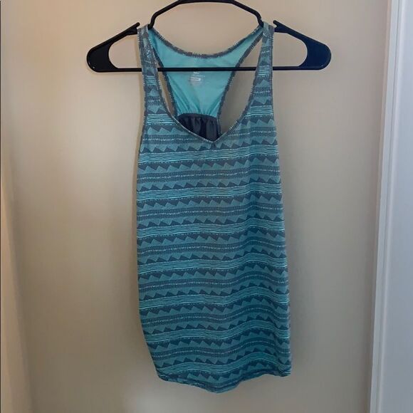 Road Runner Sports Halter Tank Top - Picture 1 of 4
